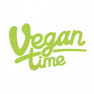 Vegan Time