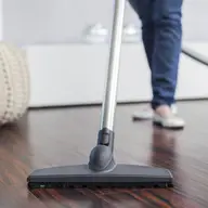 Electrocasnice pentru casa ta - Aspiratoare