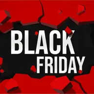 Black Friday la Slim Line Arad
