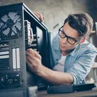 Ce este mai exact un Workstation?