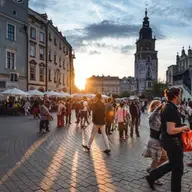 Inteligența artificială și turismul viitorului