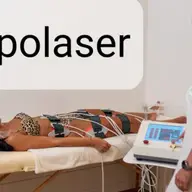 Lipolaser in Arad