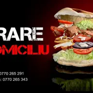 Shock Kebab