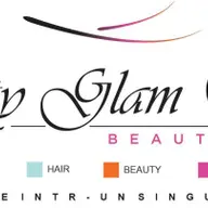 Beauty Glam Salon