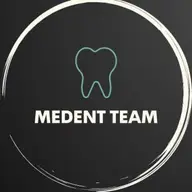 Cabinet stomatologic MeDent Team