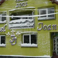 Motel Ioanis