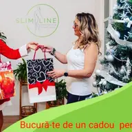 Oferte la remodelare corporala si fitness in Arad