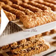 Patiseria Fibia
