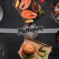 Plattinium