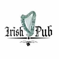 The Irish Pub