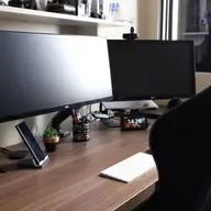 Workstation vs Desktop! Te ajutăm să faci diferența!