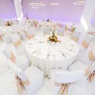Amiral Events