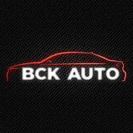 BCK Auto