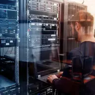 Ce inseamna colocare server si cand trebuie sa investesti intr-o astfel de solutie?