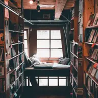 Ai cărți vechi în bibliotecă? Află cum poți să le vinzi rapid!