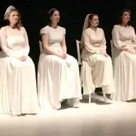 Familia Ibsen