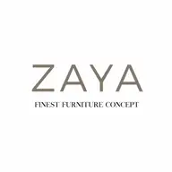 Mobila Zaya