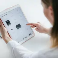 Deschide un magazin de produse de make-up online