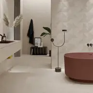 Reflexia