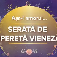 Așa-i amorul