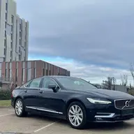 Car Leasing Consulting