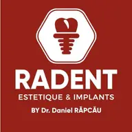 Clinica stomatologica Radent