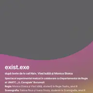 exist.exe