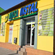 Myza Instal