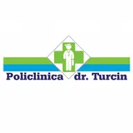 Policlinica Dr. Turcin