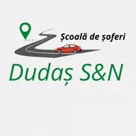 Scoala de soferi Dusan S&N