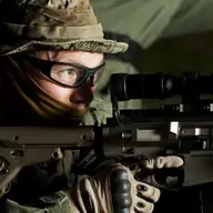 Ce trebuie să știi atunci când apelezi la un service de Airsoft