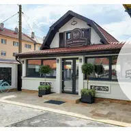 Restaurant Casa Pitoreasca