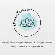 Divine Therapy