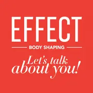 Effect Center
