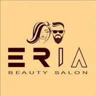Eria Beauty Salon