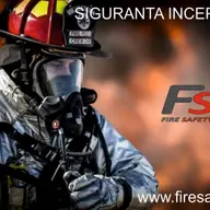 Fire Safety