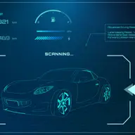AROBS organizează în Arad un nou internship pentru tinerii pasionați de Automotive