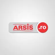 Arsis - Bulevardul Revolutiei, nr. 26-38