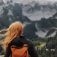 Atracții turistice pentru o vară de neuitat