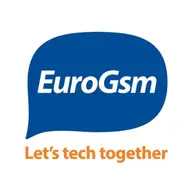 EuroGsm - Podgoria