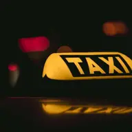 MonePOS este la preț redus exclusiv pentru taximetrie, să înceapă digitalizarea plăților!