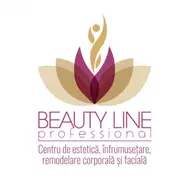 Salon Beauty Line Professional