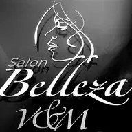 Salon Belleza V&M