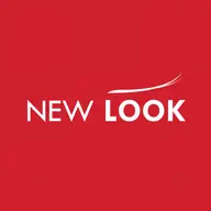 Salon New Look