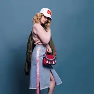 Top 3 tendințe fashion pentru femei în 2022