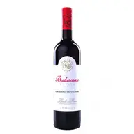 Ce trebuie sa stii despre vinul Cabernet Sauvignon