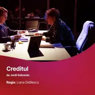 Creditul
