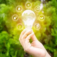 Cum identificați cele mai bune soluții de eficiență energetică pentru compania dumneavoastră?