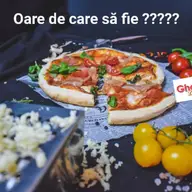 GheOvi’S Take Away