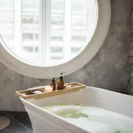 Cum să ai grijă corect de igiena zonei intime?